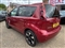 Nissan Note Image 6