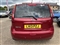 Nissan Note Image 7