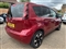 Nissan Note Image 8