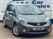 Nissan Note Image 1