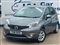 Nissan Note Image 3