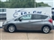 Nissan Note Image 4