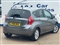 Nissan Note Image 5