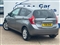 Nissan Note Image 7
