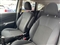 Nissan Note Image 8
