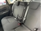 Nissan Note Image 9