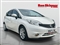 Nissan Note Image 1