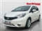 Nissan Note Image 2