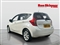 Nissan Note Image 3