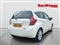 Nissan Note Image 4