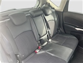 Nissan Note Image 5