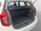 Nissan Note Image 6