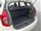 Nissan Note Image 6