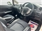 Nissan Note Image 7