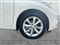 Nissan Note Image 8