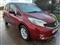Nissan Note Image 2