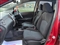 Nissan Note Image 3