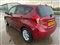 Nissan Note Image 6