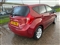 Nissan Note Image 7