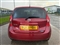 Nissan Note Image 8