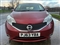 Nissan Note Image 9
