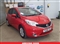 Nissan Note Image 1