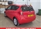 Nissan Note Image 2