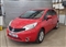 Nissan Note Image 3