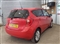 Nissan Note Image 4