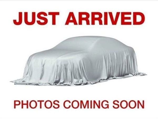 Large image for the Used Nissan NOTE