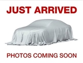 Used Nissan Note