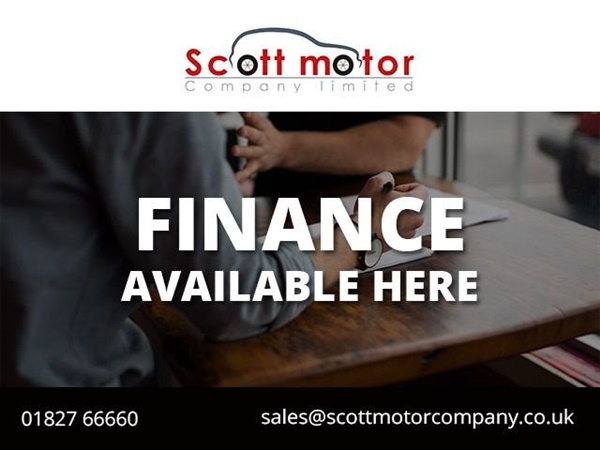 Large image for the Used Nissan NOTE