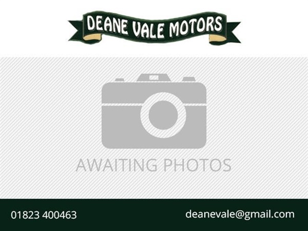 Large image for the Used Nissan NOTE