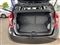 Nissan Note Image 10