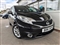 Nissan Note Image 1