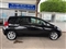 Nissan Note Image 2