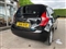 Nissan Note Image 3