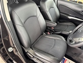 Nissan Note Image 4