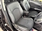 Nissan Note Image 4