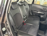 Nissan Note Image 5
