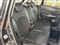 Nissan Note Image 5