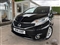 Nissan Note Image 6