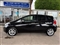 Nissan Note Image 7