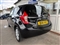 Nissan Note Image 8