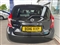 Nissan Note Image 9
