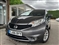 Nissan Note Image 1