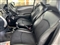 Nissan Note Image 10