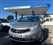 Nissan Note Image 1