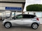 Nissan Note Image 3