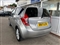 Nissan Note Image 4